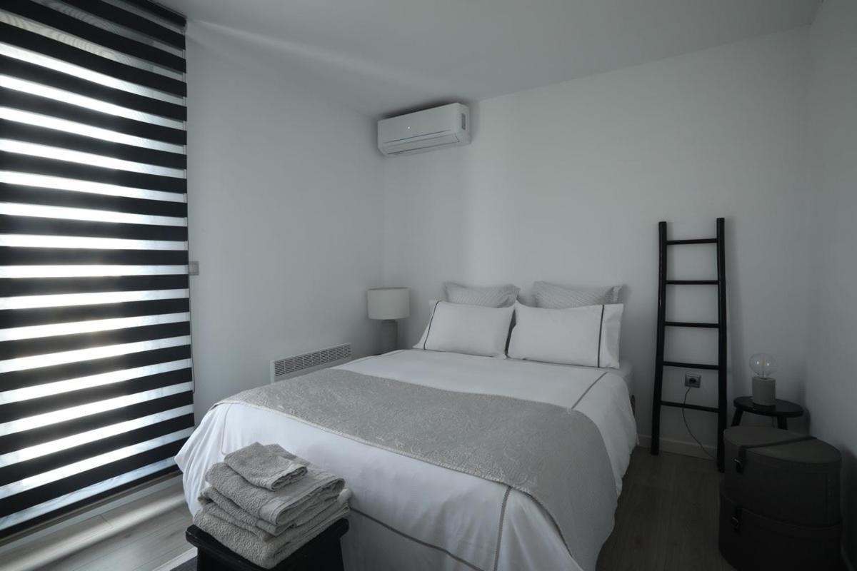Leoforos 28Is Oktovriou Apartamento Tessalónica Exterior foto