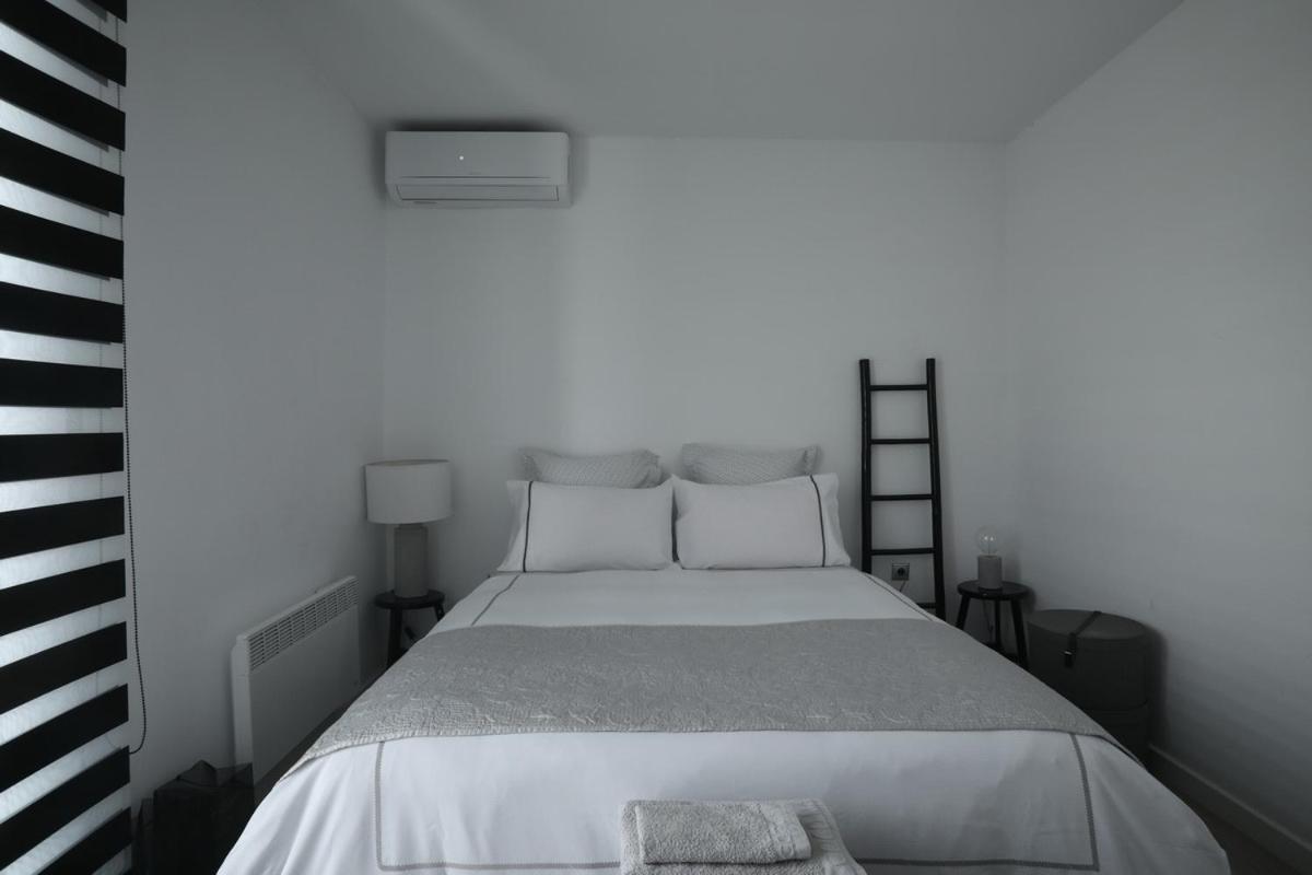 Leoforos 28Is Oktovriou Apartamento Tessalónica Exterior foto