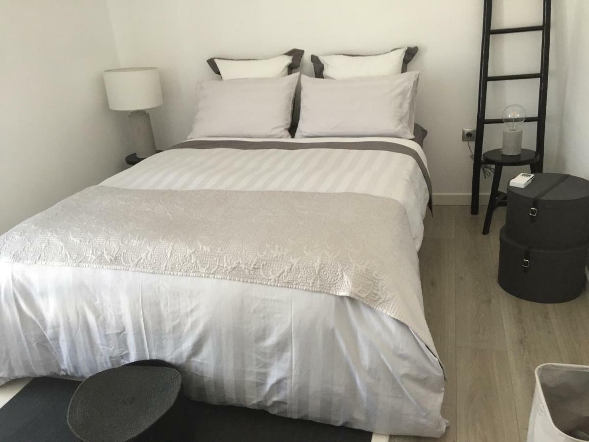 Leoforos 28Is Oktovriou Apartamento Tessalónica Exterior foto